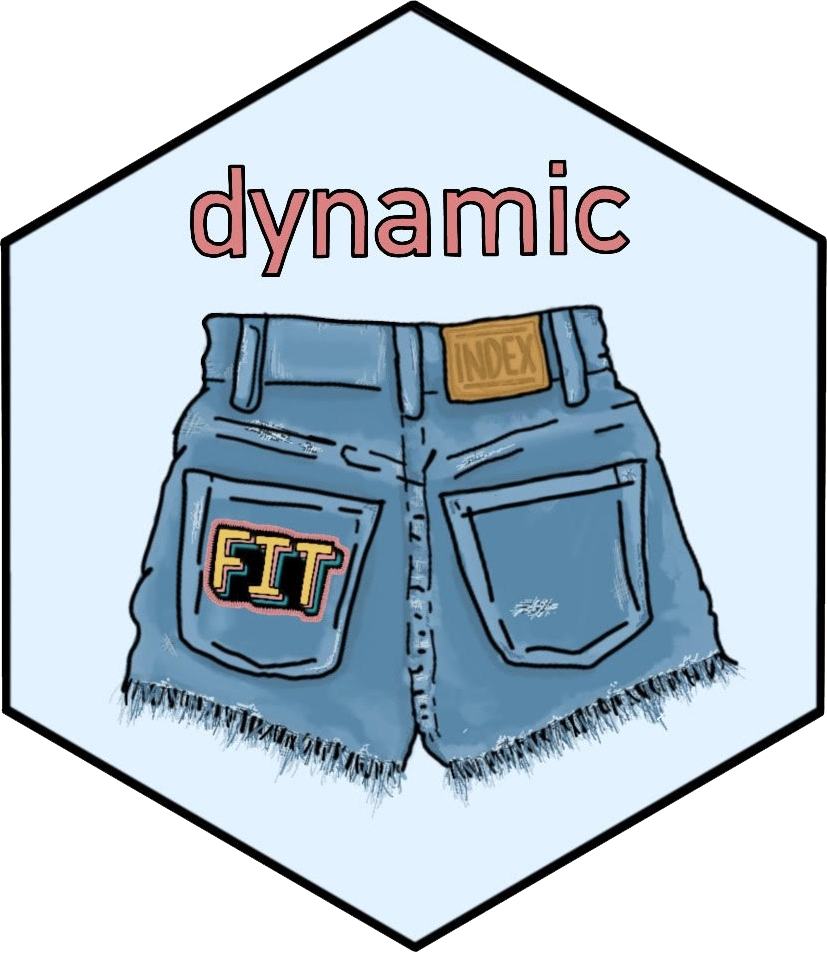https://dynamicfit.app/__landing__/images/dynamic_blue.png